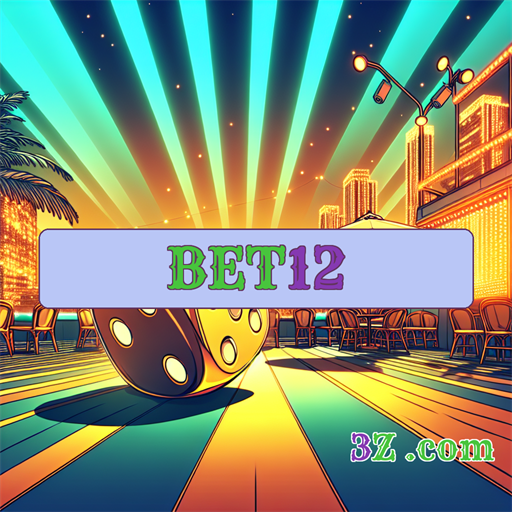 Funcionalidades Imperdíveis do App da Bet12.com