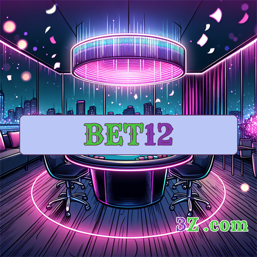 A Tradição do Casino Brasileiro em Bet12.com