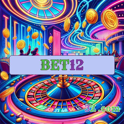 Bet12.com é a plataforma ideal para quem procura entretenimento de cassino com uma ampla gama de jogos. Faça login e aproveite os bônus oferecidos para maximizar sua experiência!