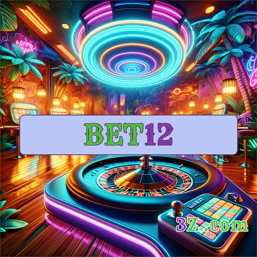 Promoções que Engajam: Aposte no Bet12 com Estilo